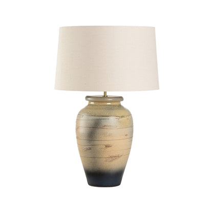 Taiga Table Lamp
