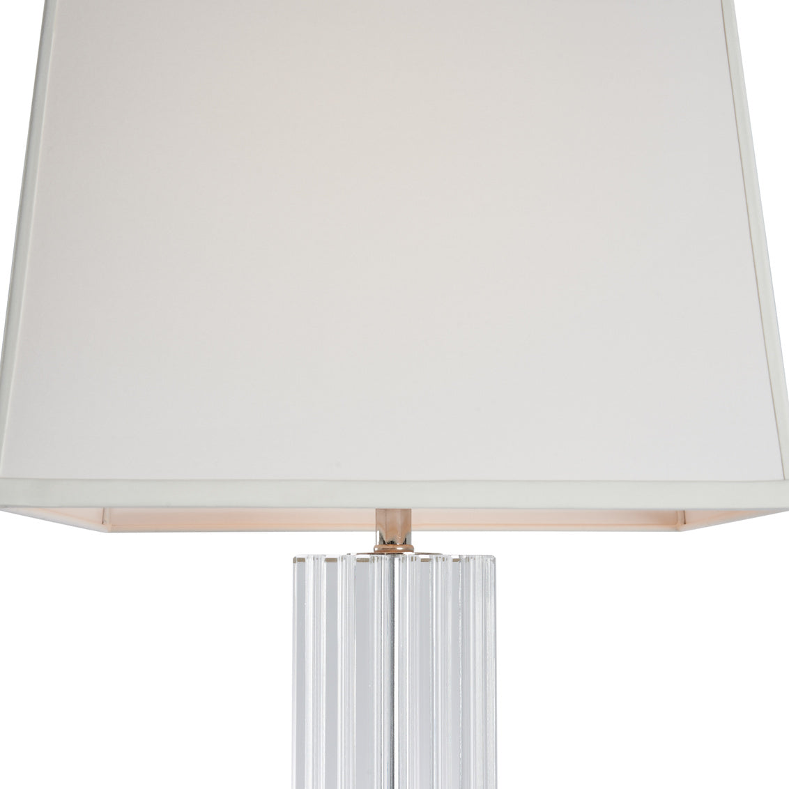Stanford Lamp