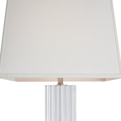 Stanford Lamp