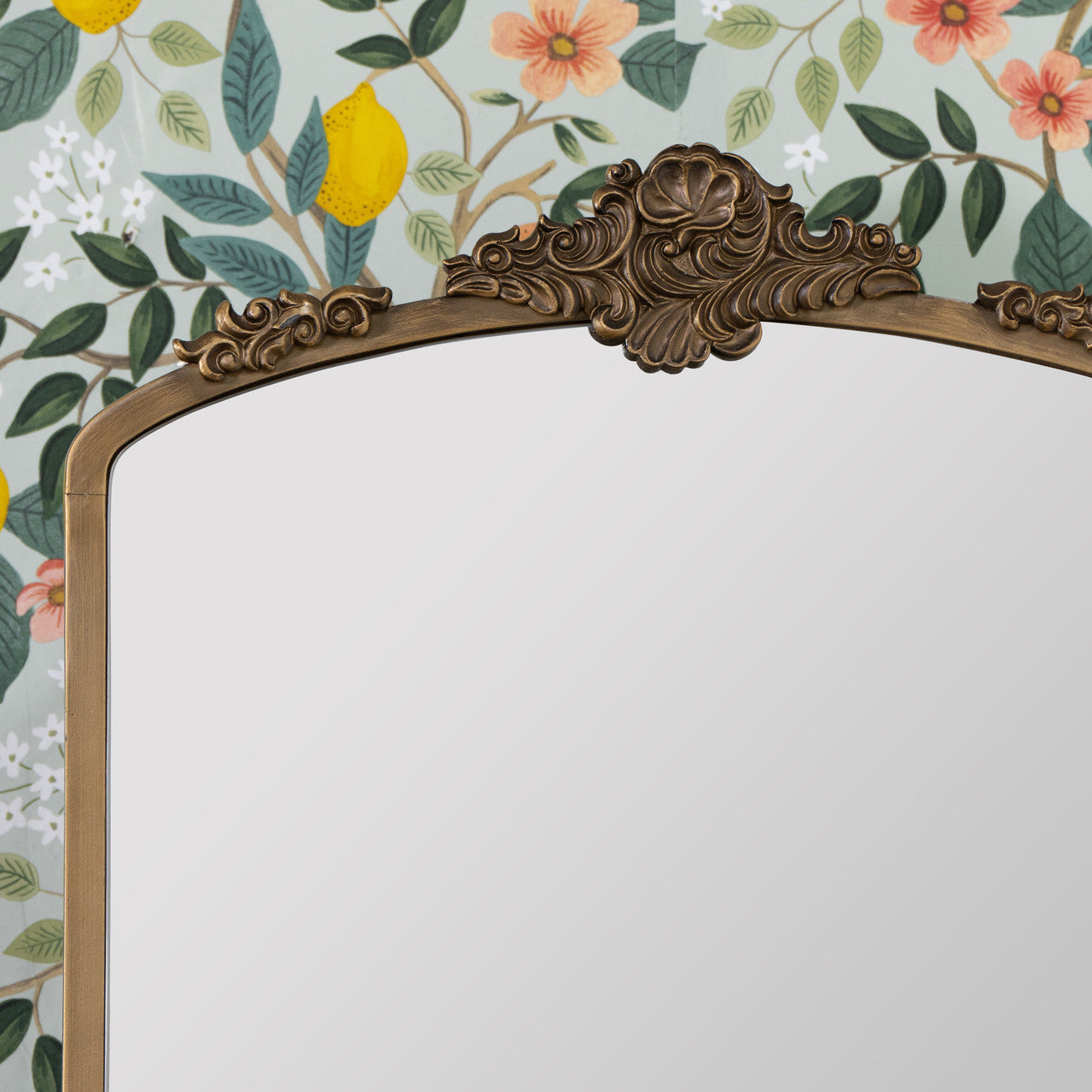 Adeline Medicine Cabinet