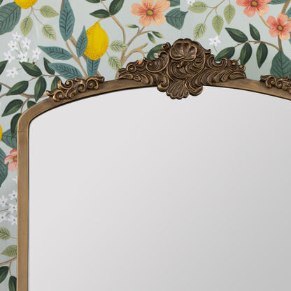 Adeline Medicine Cabinet