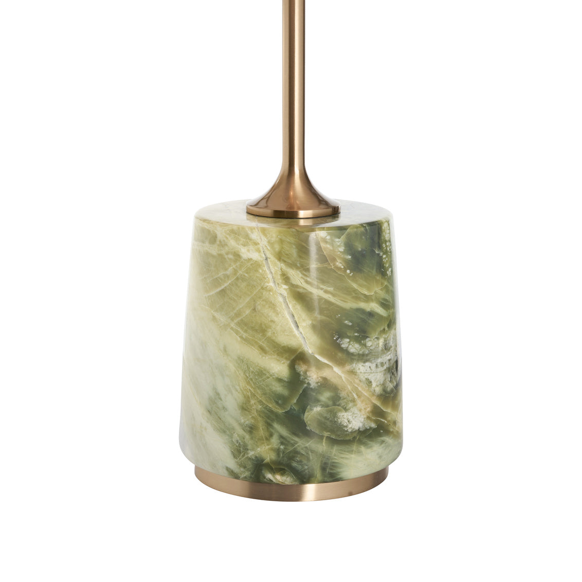 Liguria Lamp