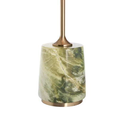 Liguria Lamp