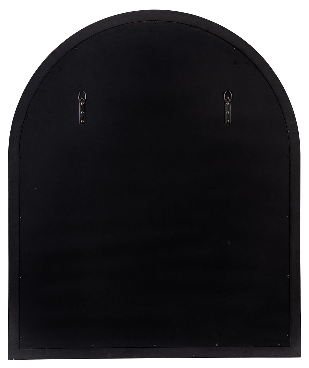 Marissa Gold Wall Mirror