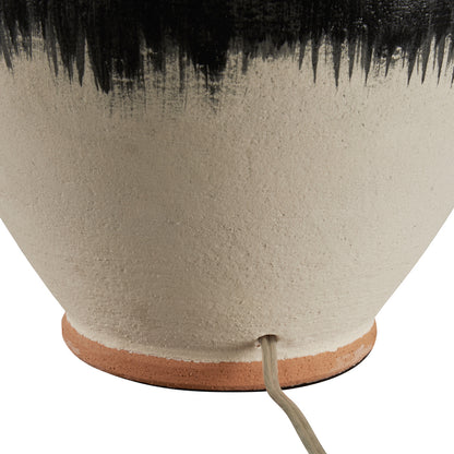 Enzo Lamp