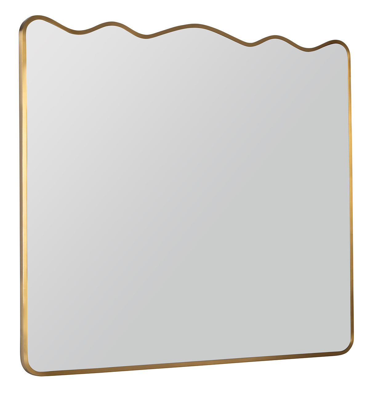 Sienna Wall Mirror