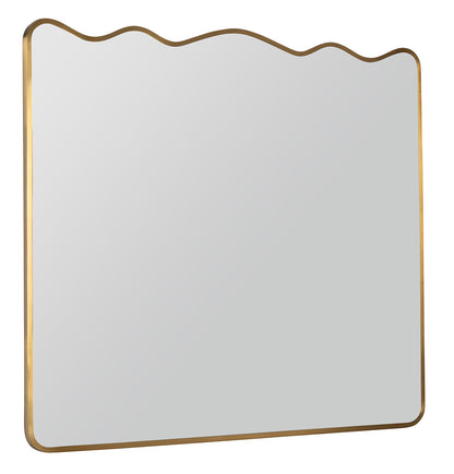 Sienna Wall Mirror