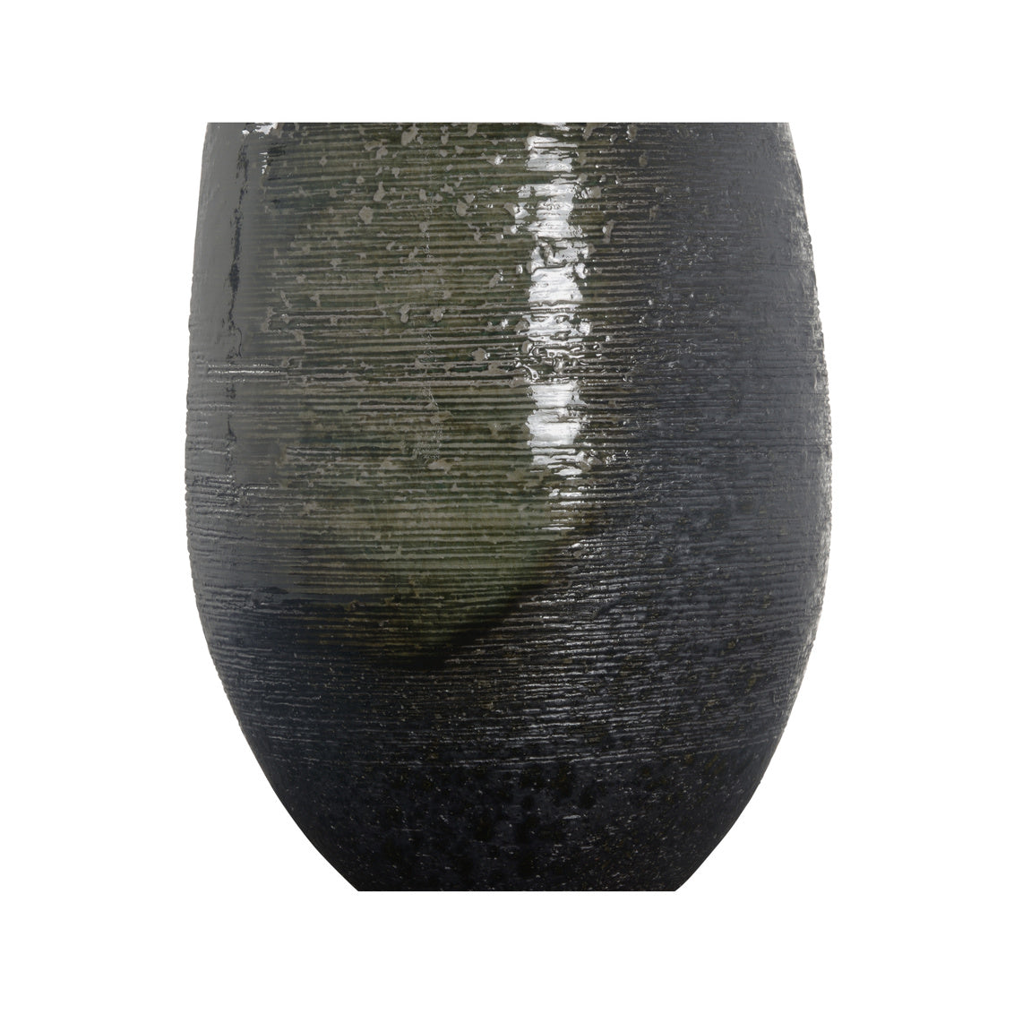 Minato Table Lamp