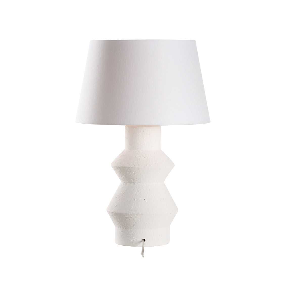 Jenny Lamp