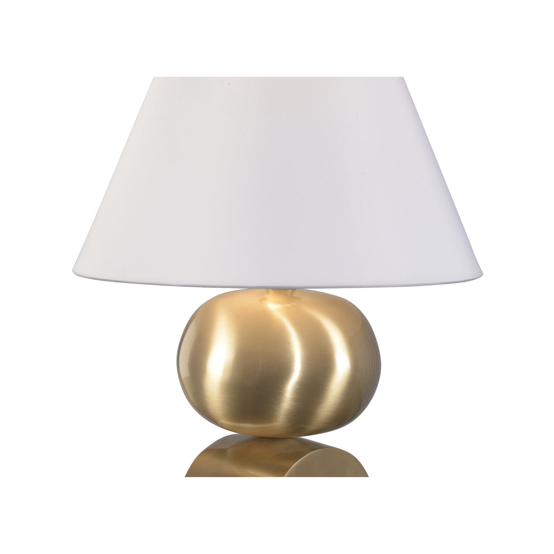 Stacis Lamp