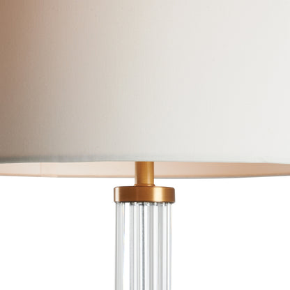 Andrews Lamp
