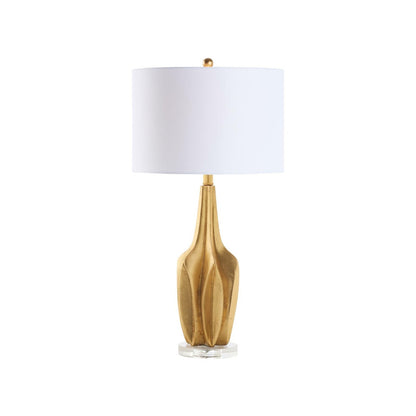 Nuala Lamp
