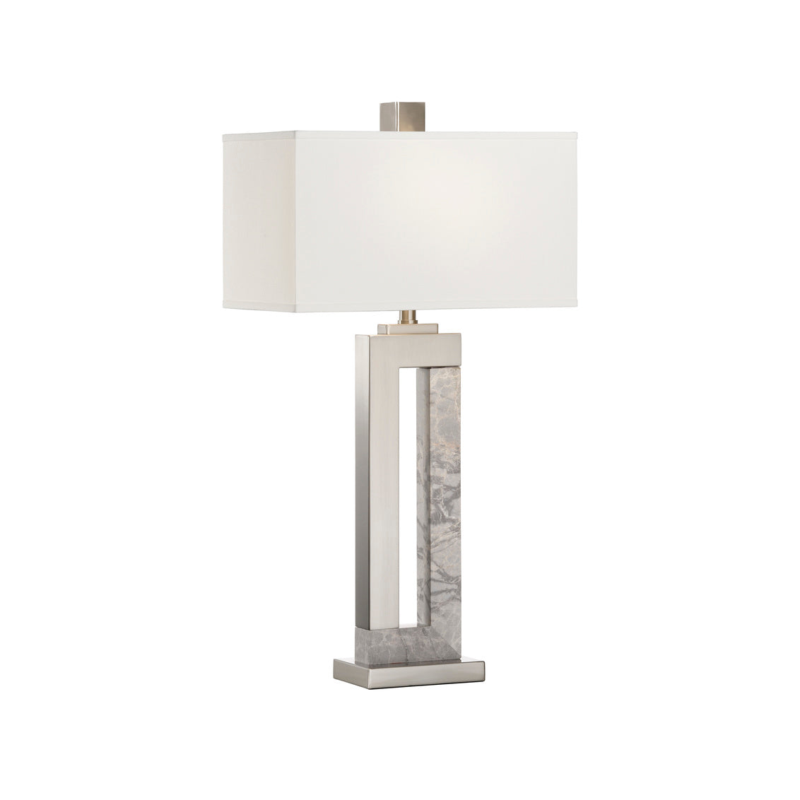 Jaxon Lamp