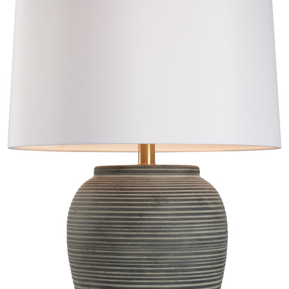 Greer Lamp