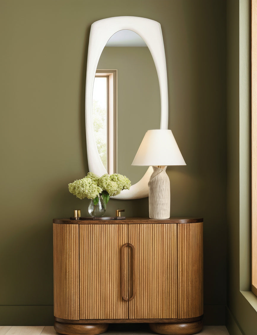 Hugo Lamp