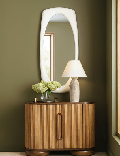 Hugo Lamp