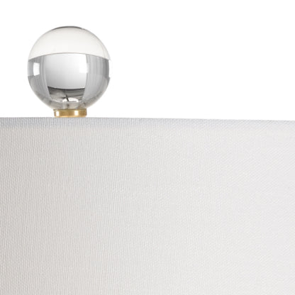 Ellis Lamp