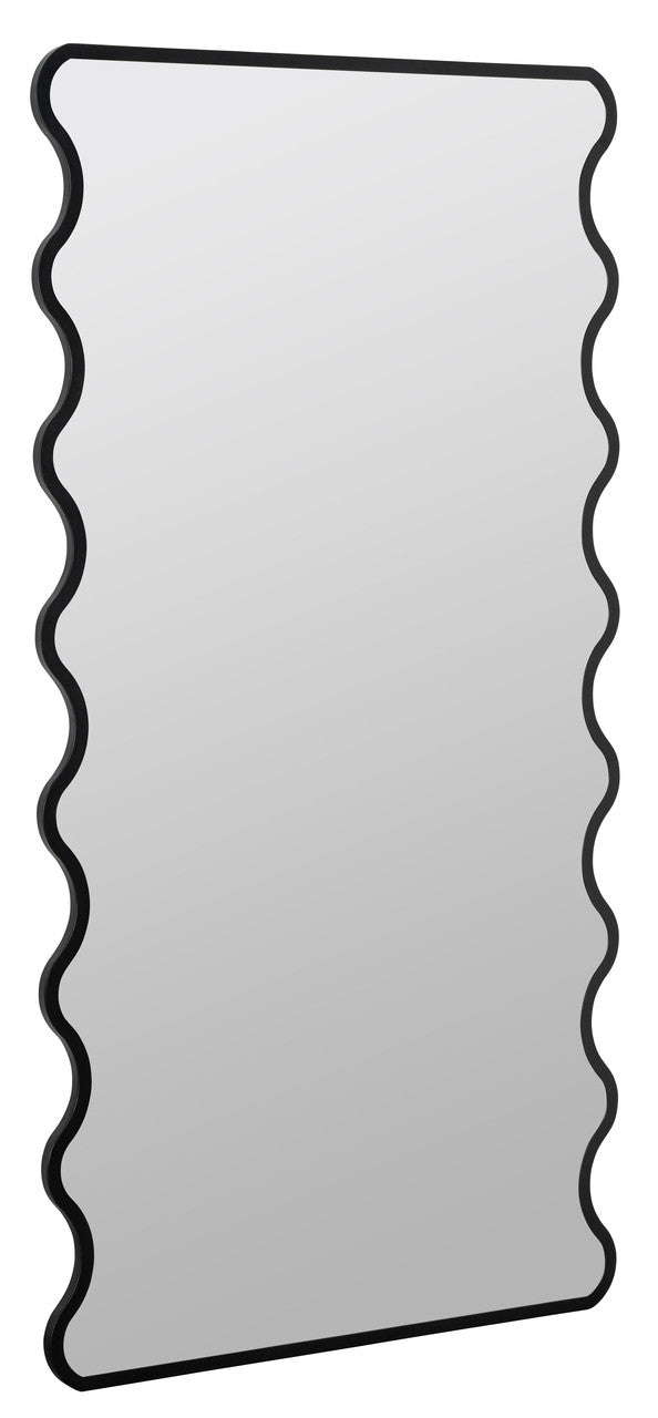 Lanai Floor Mirror