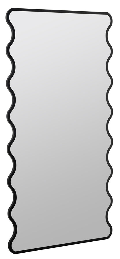 Lanai Floor Mirror