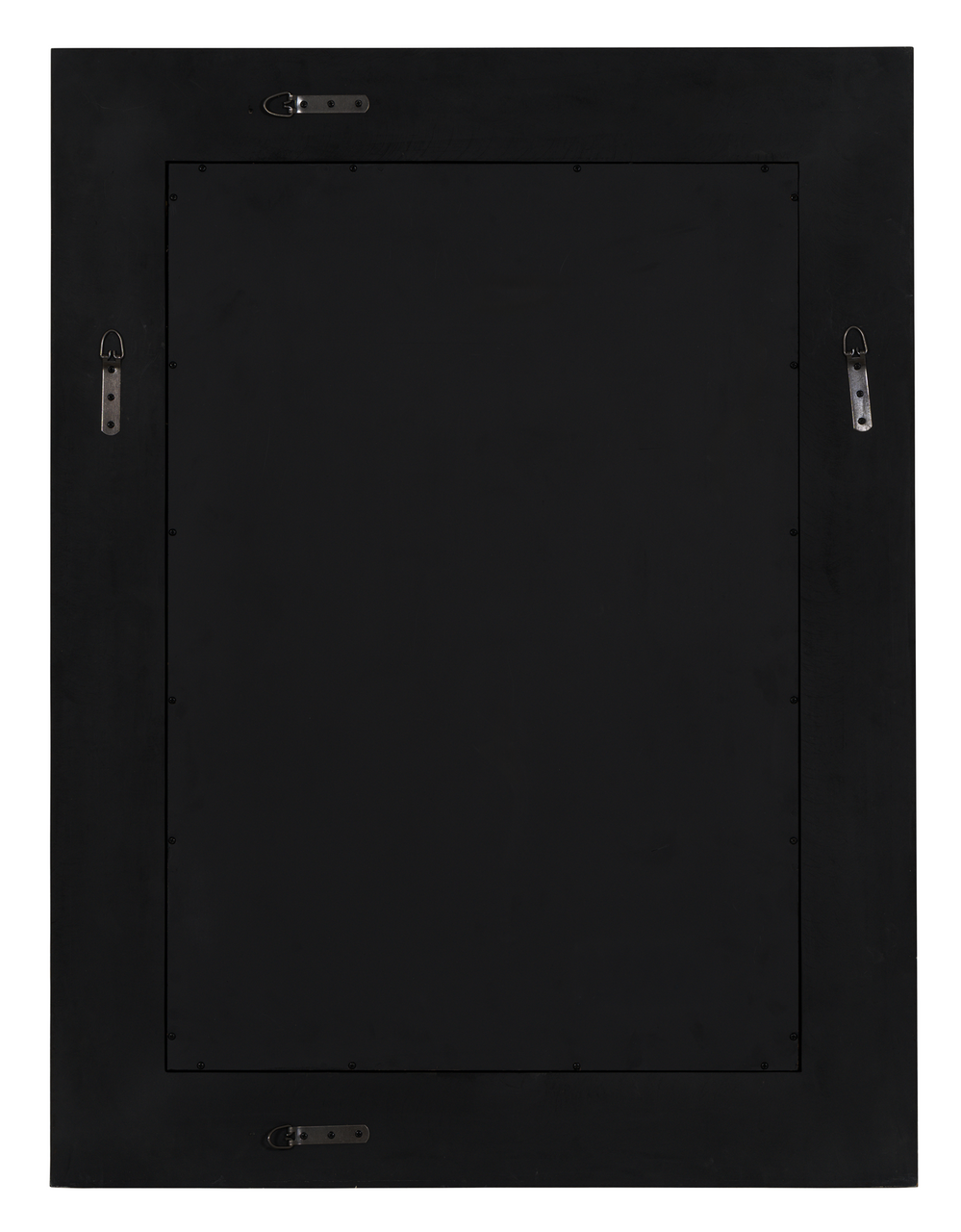 Bradley Wall Mirror