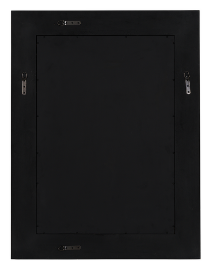 Bradley Wall Mirror