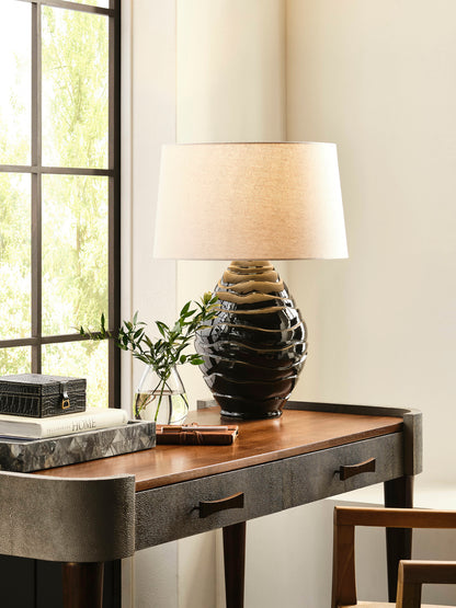 Cono Lamp