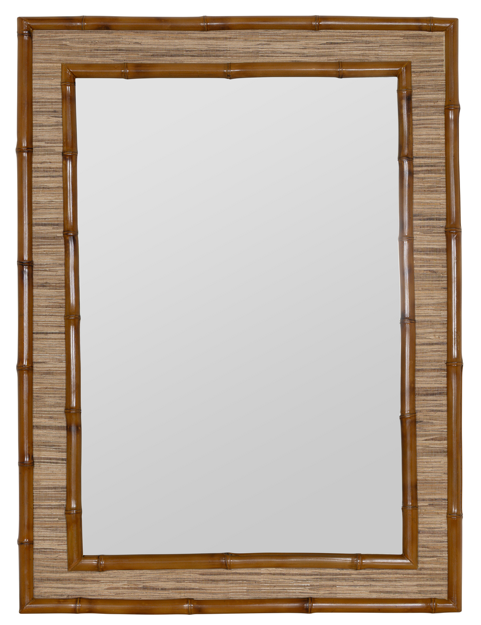 Cameron Wall Mirror