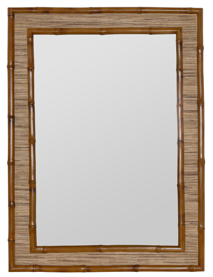 Cameron Wall Mirror