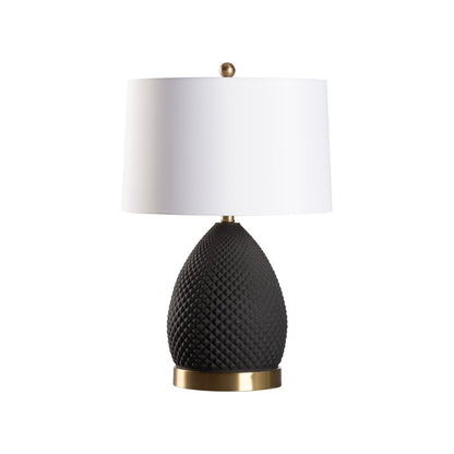 Hester Lamp