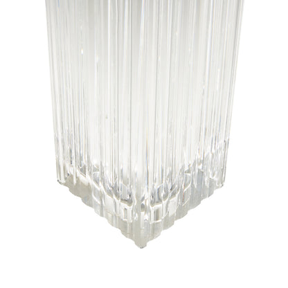 Stanford Lamp