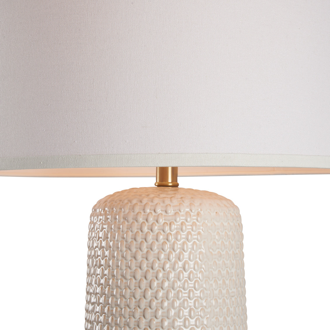 Sophia Lamp