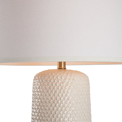 Sophia Lamp