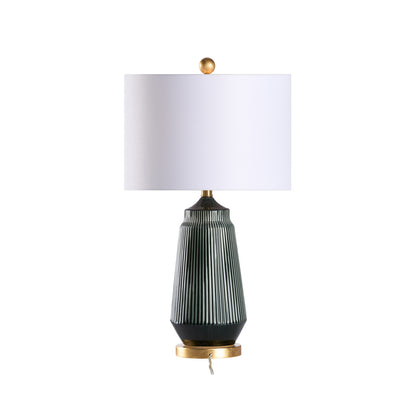 Penelope Lamp - Teal