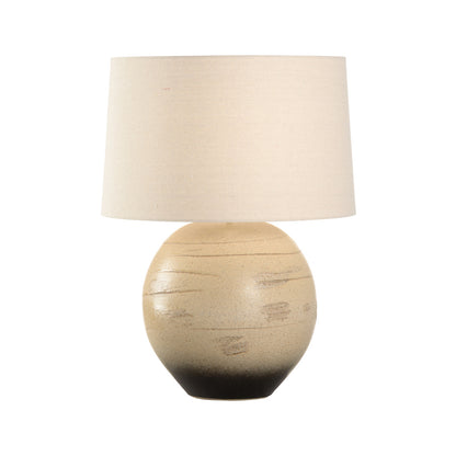 Moriko Table Lamp