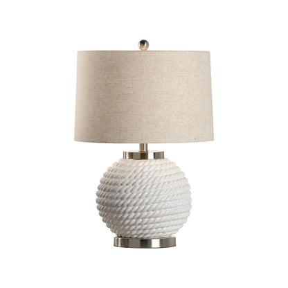 Marina Lamp - Ice