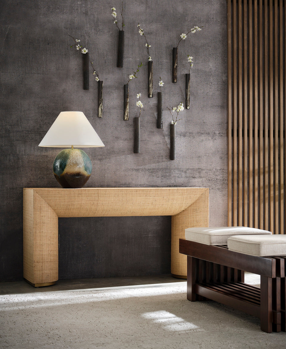 Aoi Table Lamp