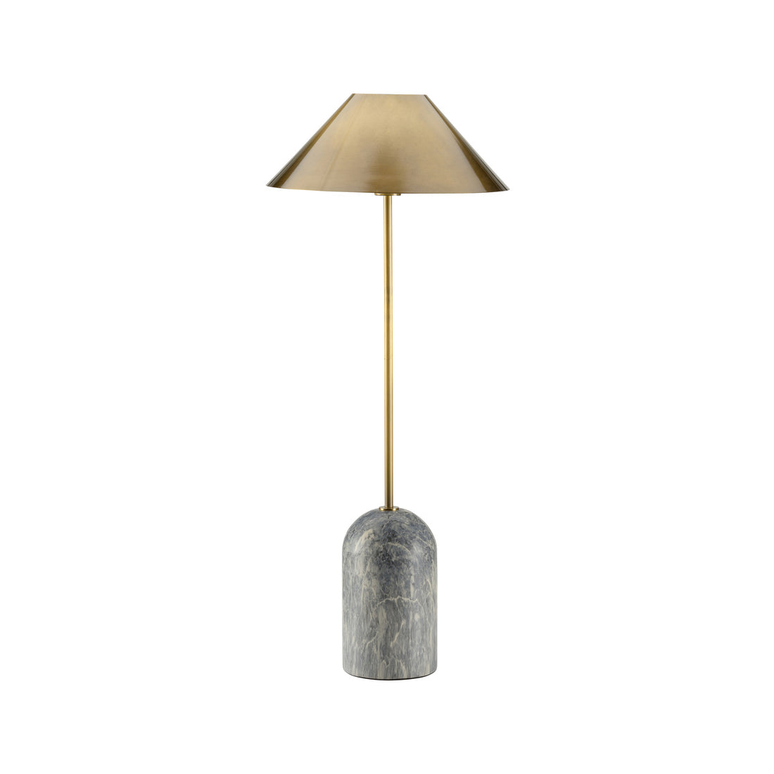 Paxton Lamp
