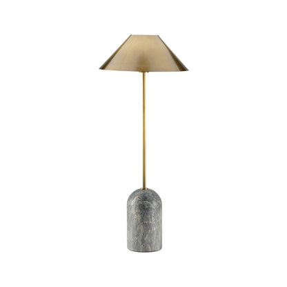 Paxton Lamp