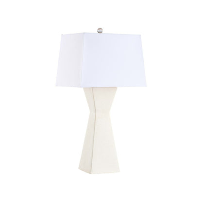 Kalliope Lamp