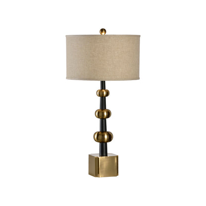 Hudson Lamp