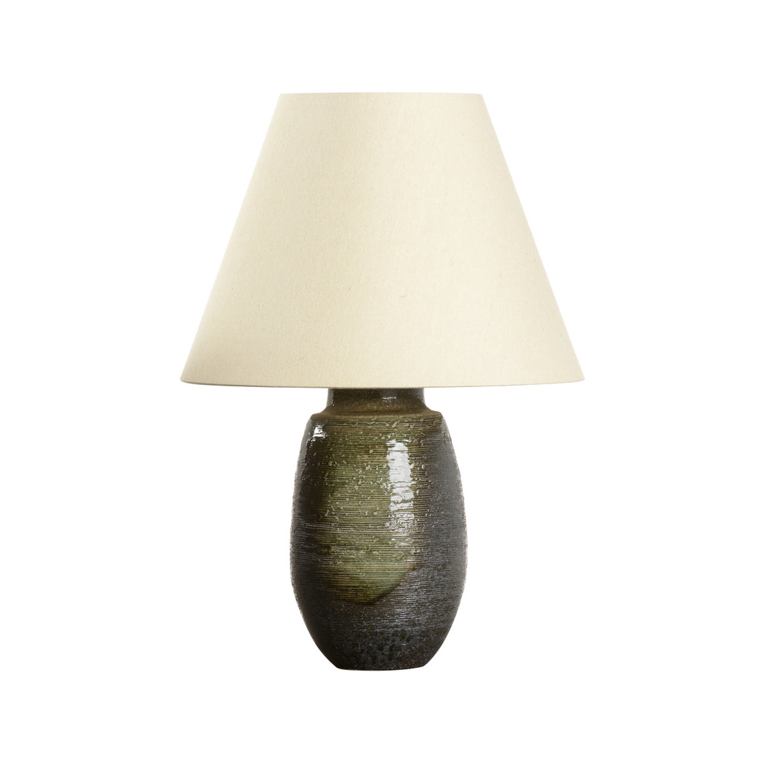 Minato Table Lamp