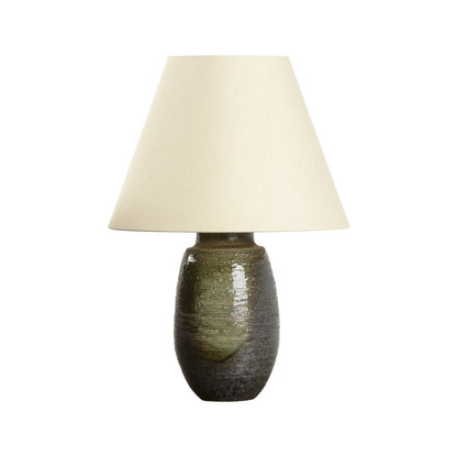 Minato Table Lamp