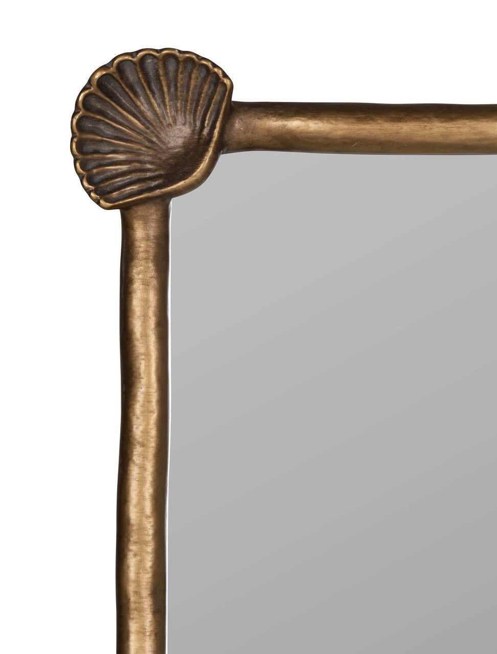 Leonie Wall Mirror