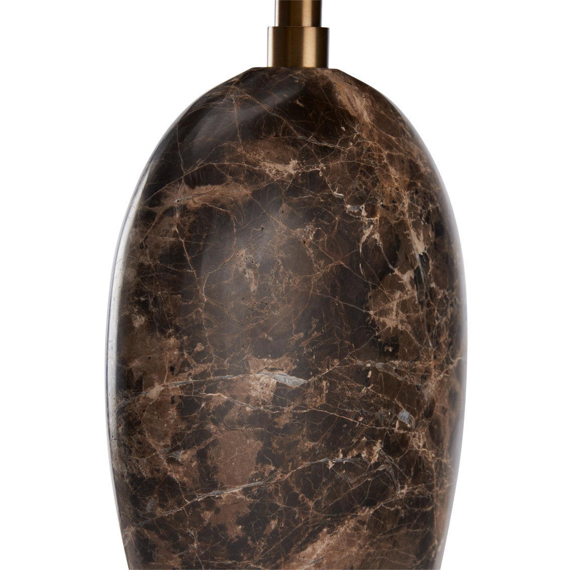Ezra Lamp