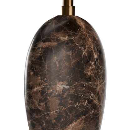 Ezra Lamp