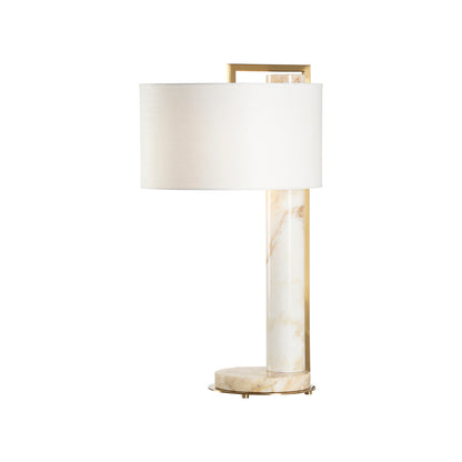 Rimini Lamp