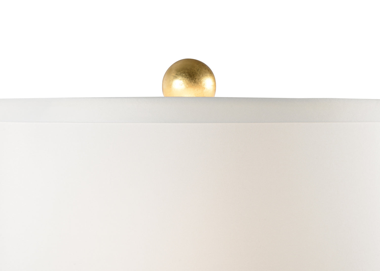 Savannah Lamp - Fuchsia