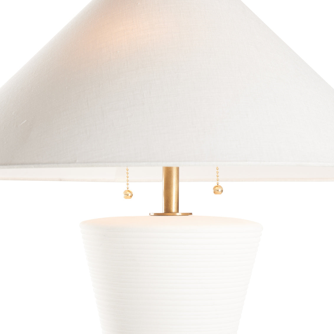 Ghent Table Lamp