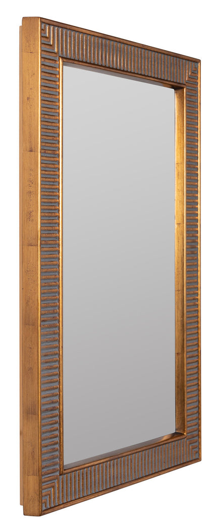 Cooper Classics X Erin Gates Abbott Medicine Cabinet