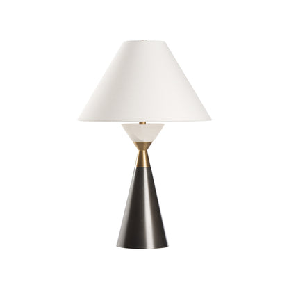 Nichols Lamp